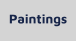 Paintings
