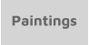 Paintings