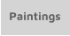 Paintings